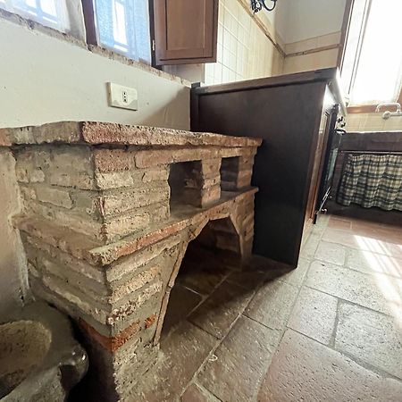 Borgo Giusto Tuscany Borgo a Mozzano Extérieur photo