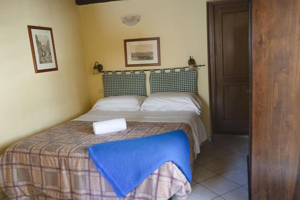 Borgo Giusto Tuscany Borgo a Mozzano Extérieur photo