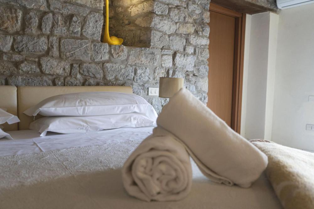 Borgo Giusto Tuscany Borgo a Mozzano Extérieur photo