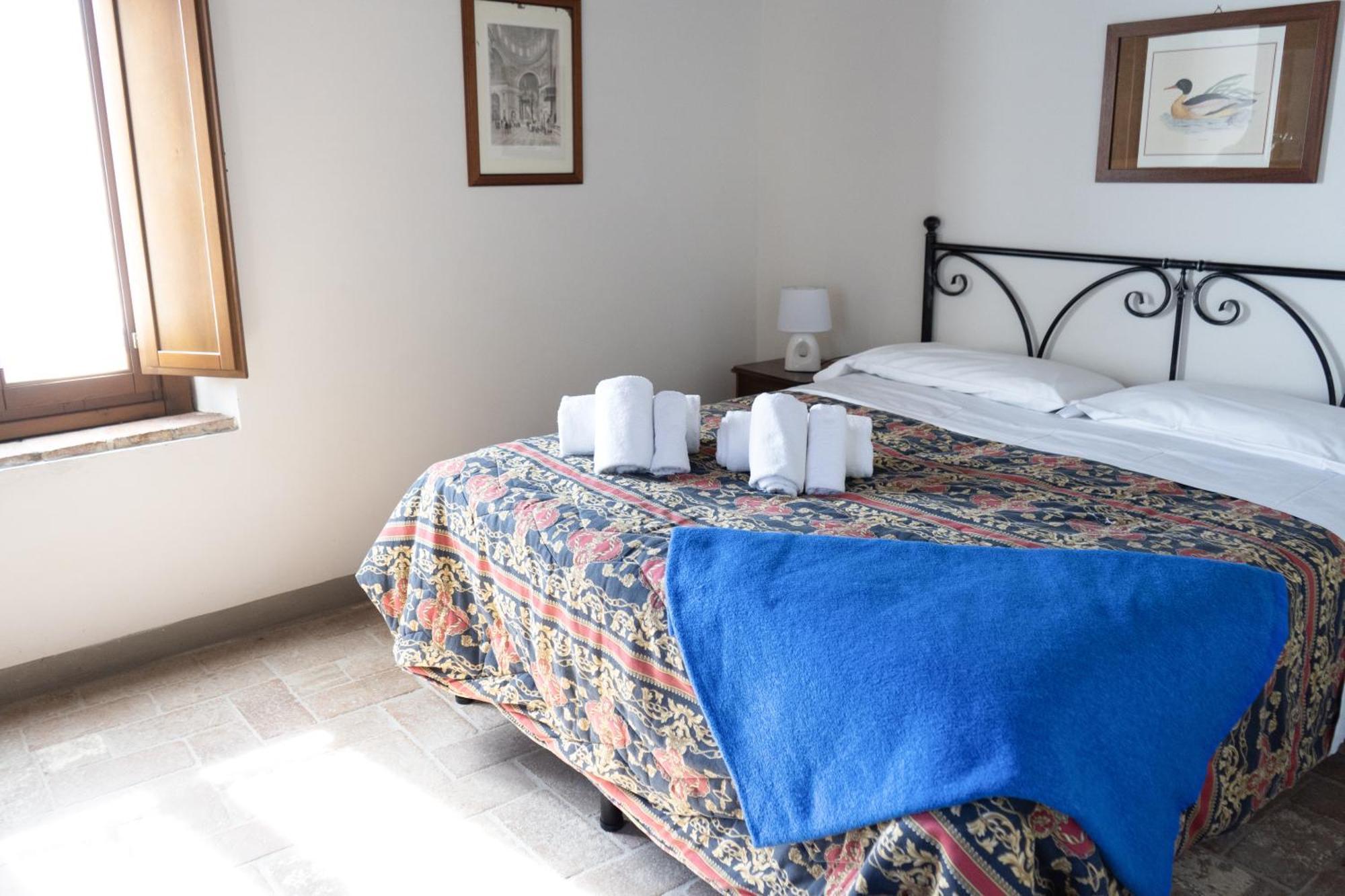Borgo Giusto Tuscany Borgo a Mozzano Extérieur photo