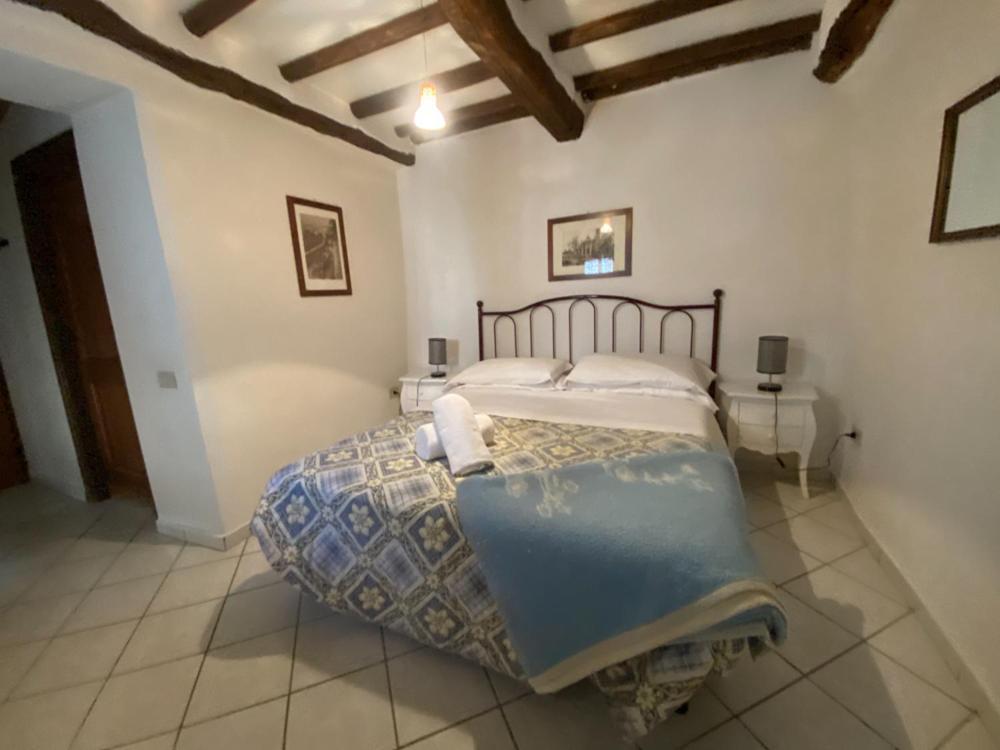 Borgo Giusto Tuscany Borgo a Mozzano Extérieur photo