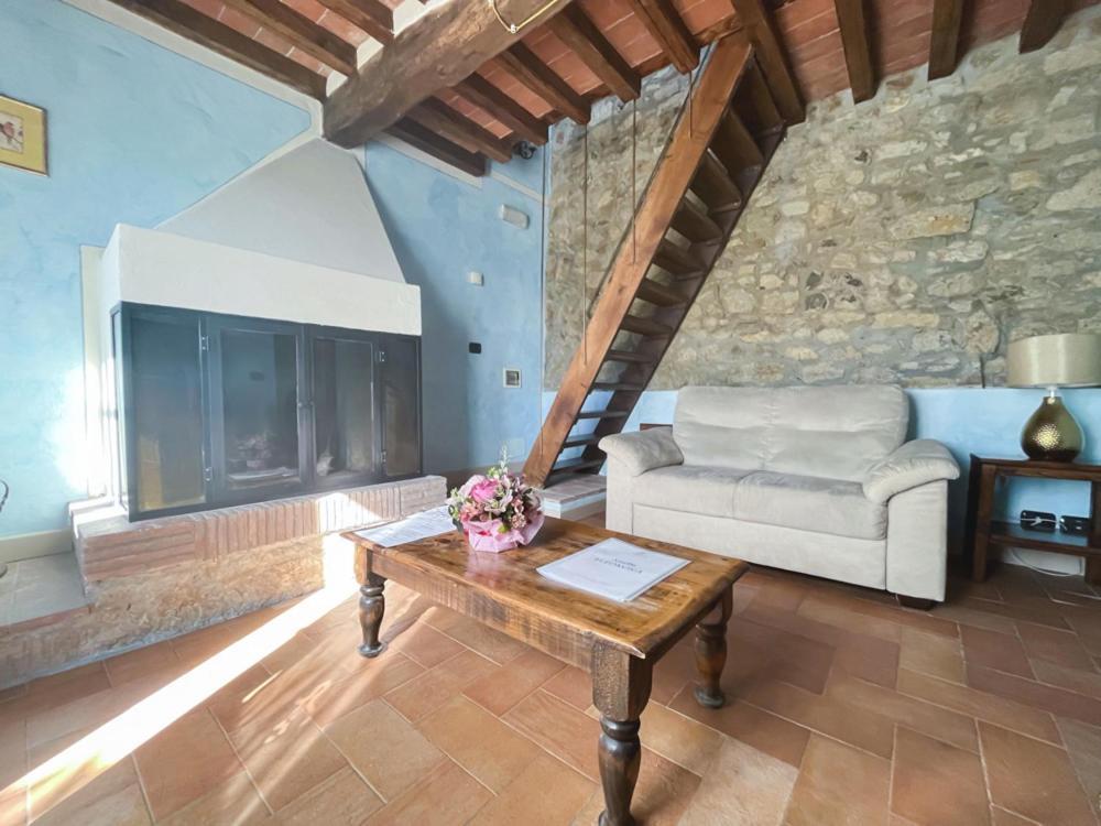 Borgo Giusto Tuscany Borgo a Mozzano Extérieur photo