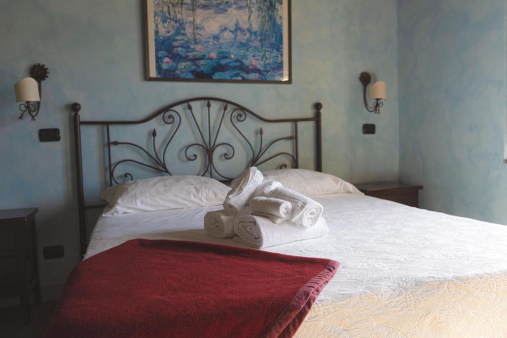 Borgo Giusto Tuscany Borgo a Mozzano Extérieur photo