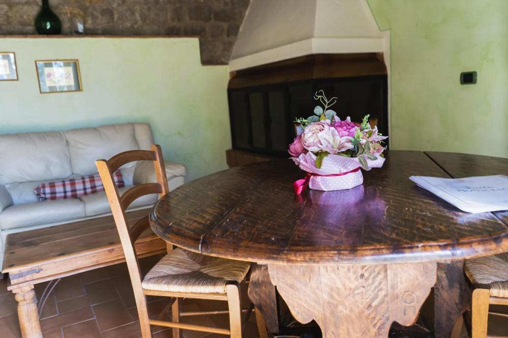 Borgo Giusto Tuscany Borgo a Mozzano Extérieur photo