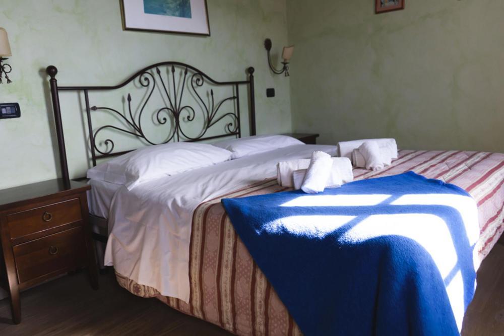 Borgo Giusto Tuscany Borgo a Mozzano Extérieur photo