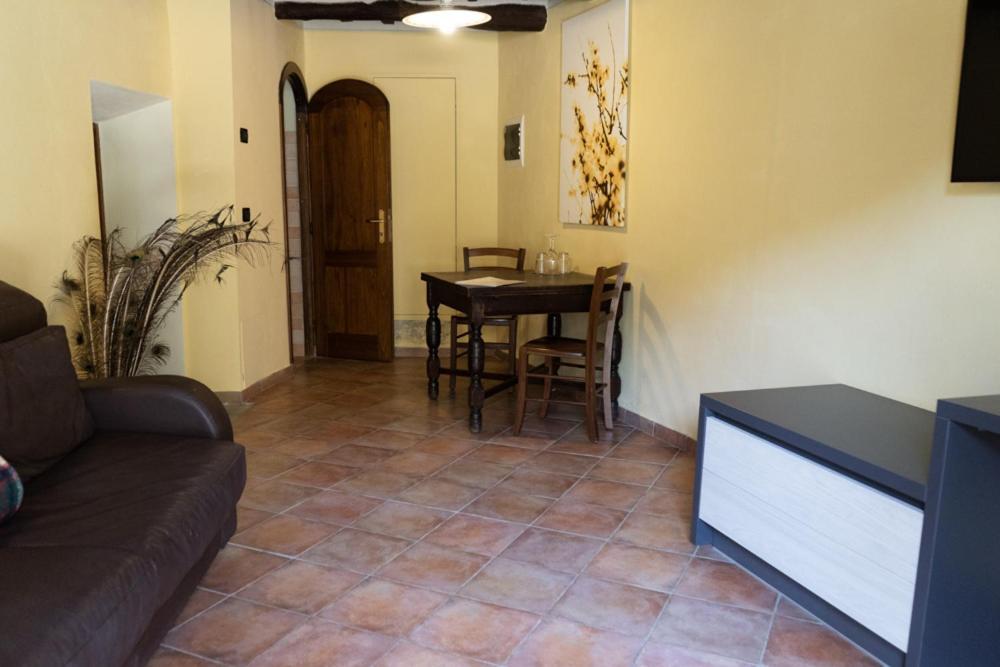 Borgo Giusto Tuscany Borgo a Mozzano Extérieur photo