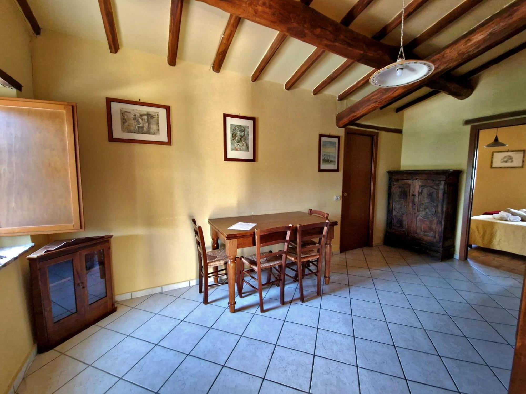 Borgo Giusto Tuscany Borgo a Mozzano Extérieur photo