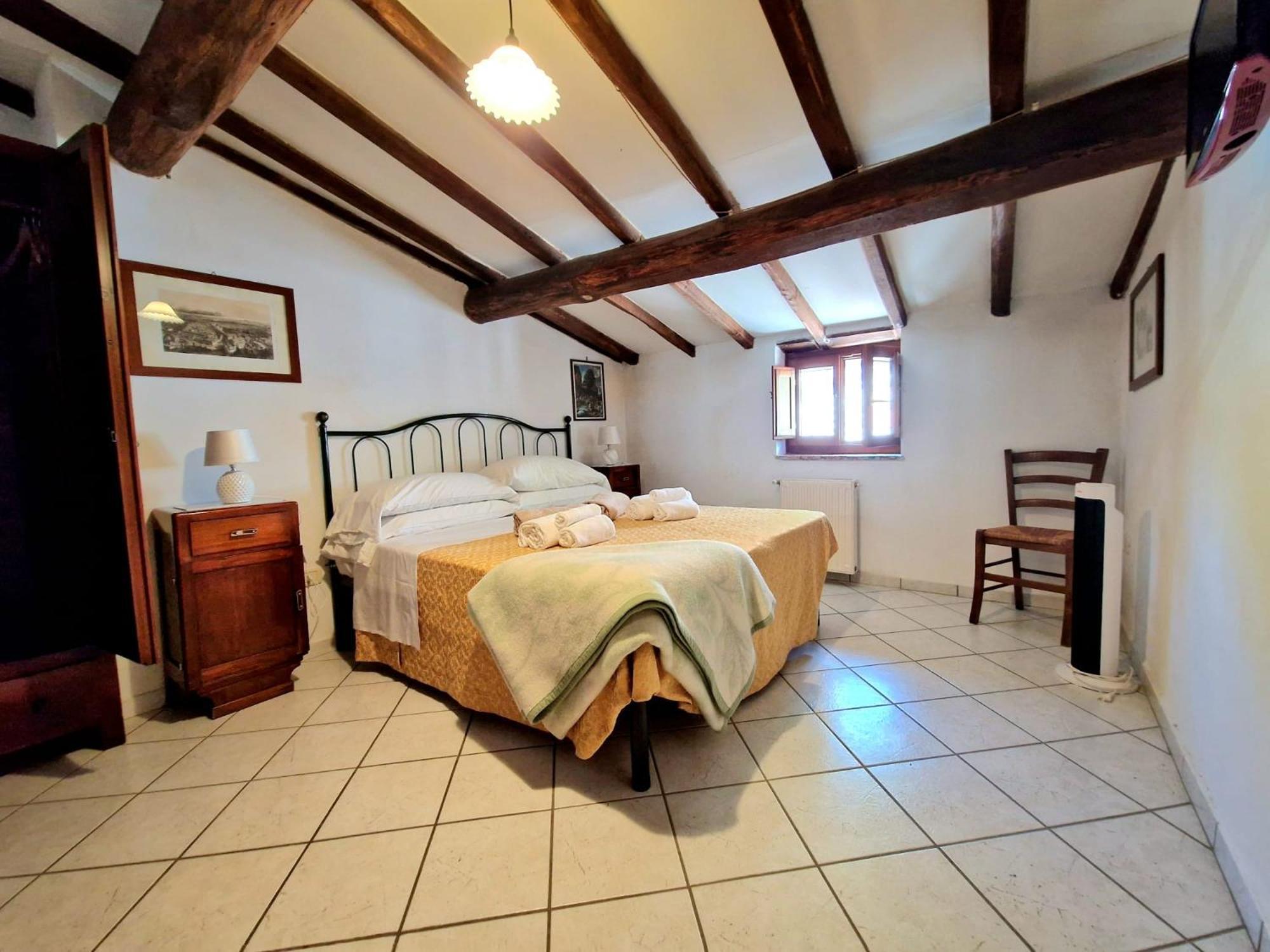 Borgo Giusto Tuscany Borgo a Mozzano Extérieur photo