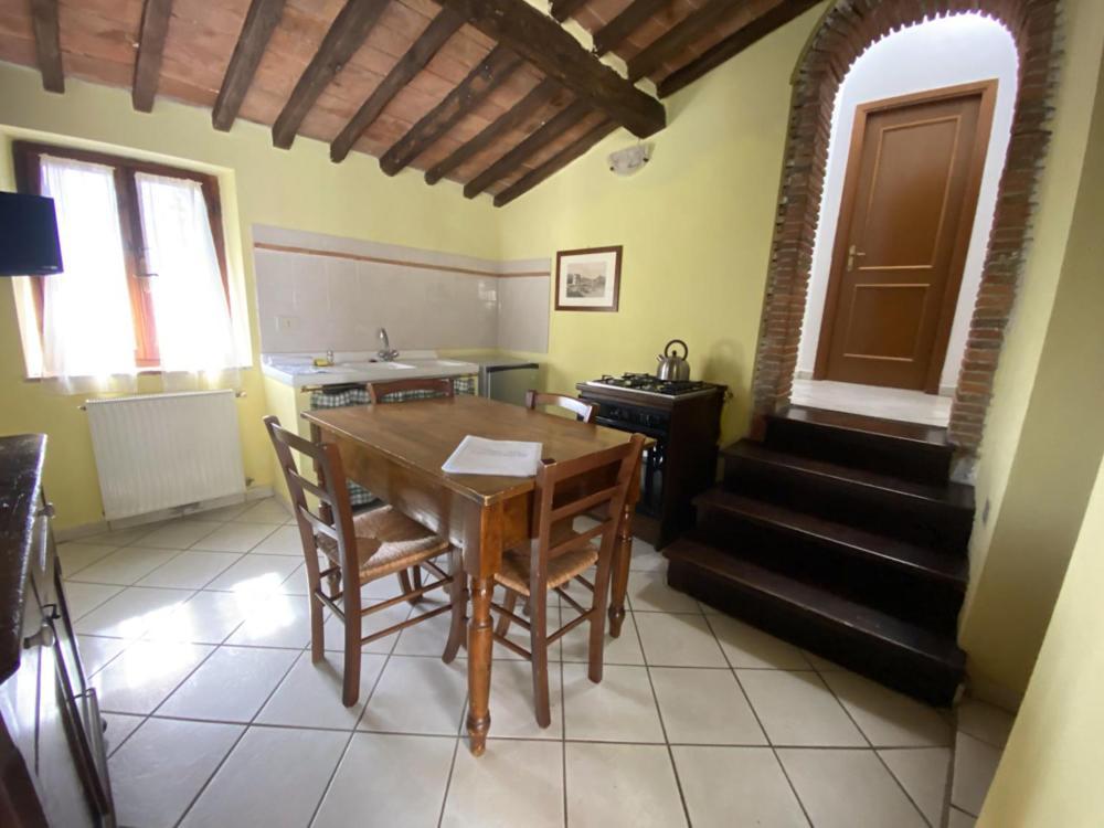 Borgo Giusto Tuscany Borgo a Mozzano Extérieur photo