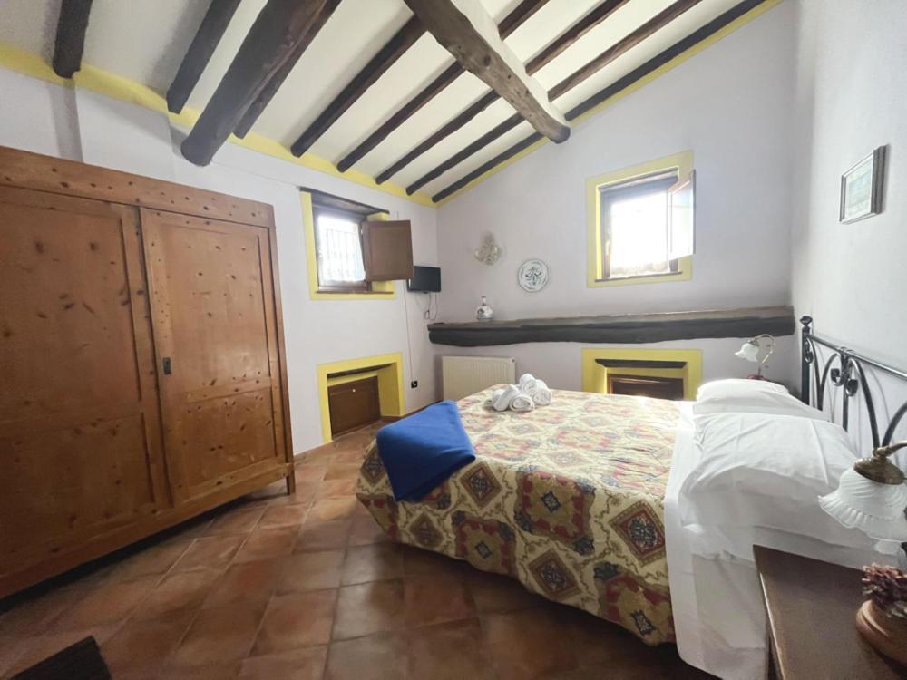 Borgo Giusto Tuscany Borgo a Mozzano Extérieur photo